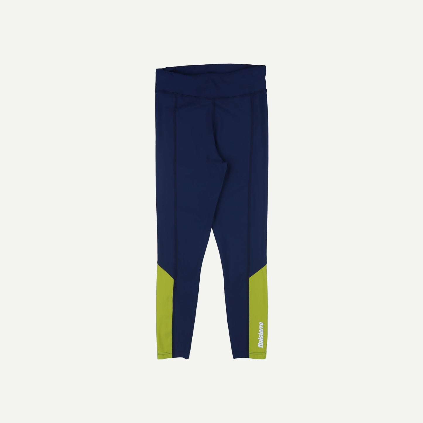 Neuvya Legging
