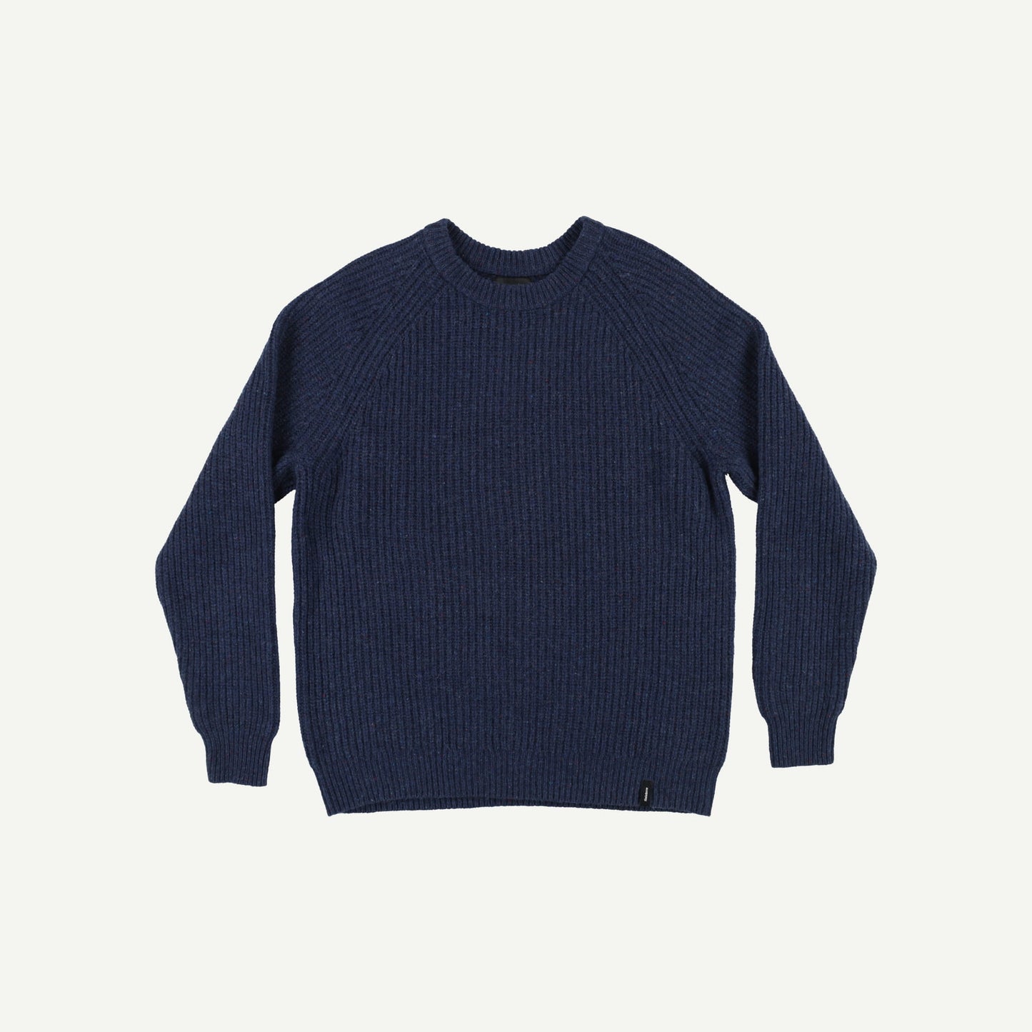 Mora Jumper