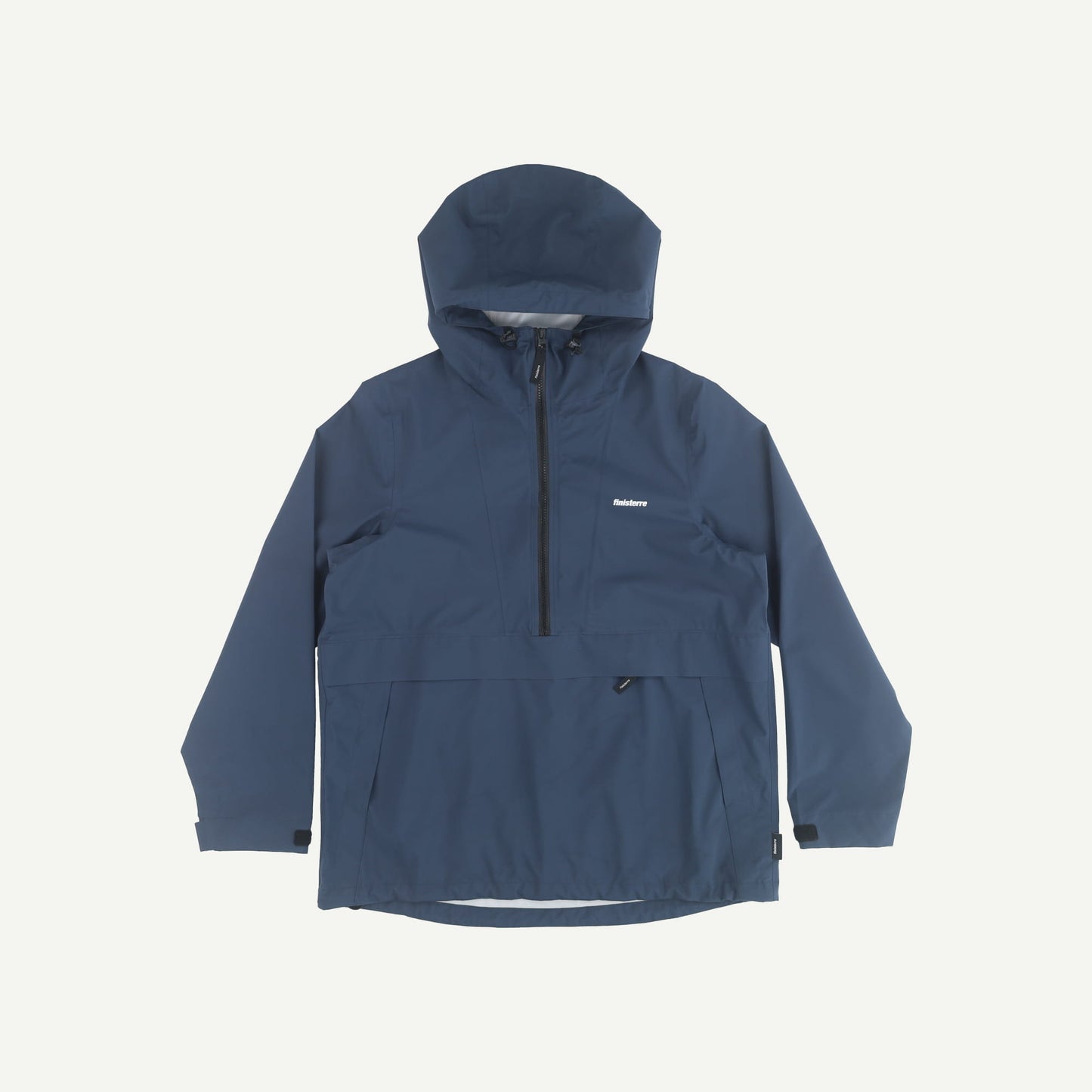 Rainbird  Smock W Senna Jacket