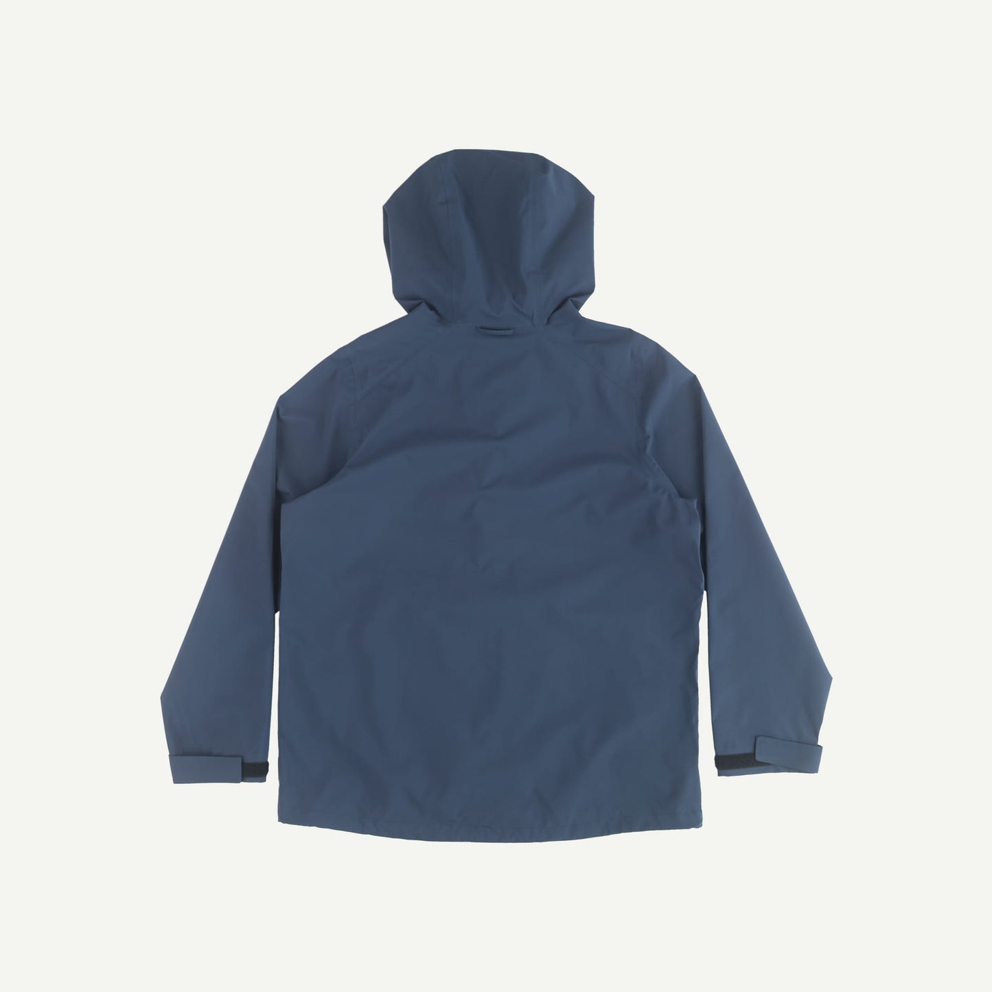 Rainbird  Smock W Senna Jacket