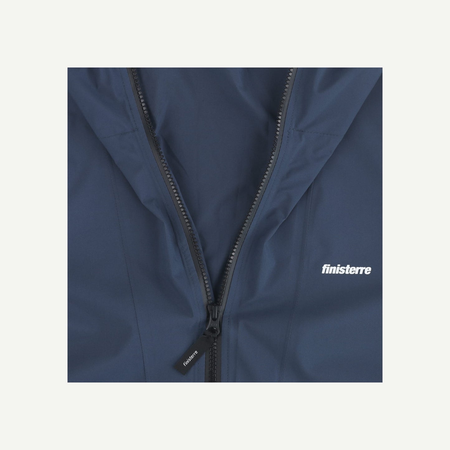 Rainbird  Smock W Senna Jacket