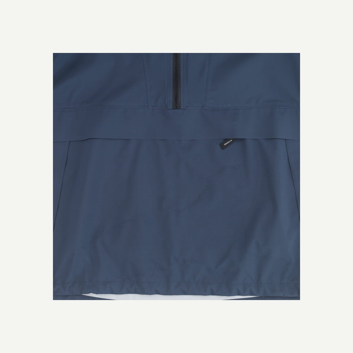 Rainbird  Smock W Senna Jacket