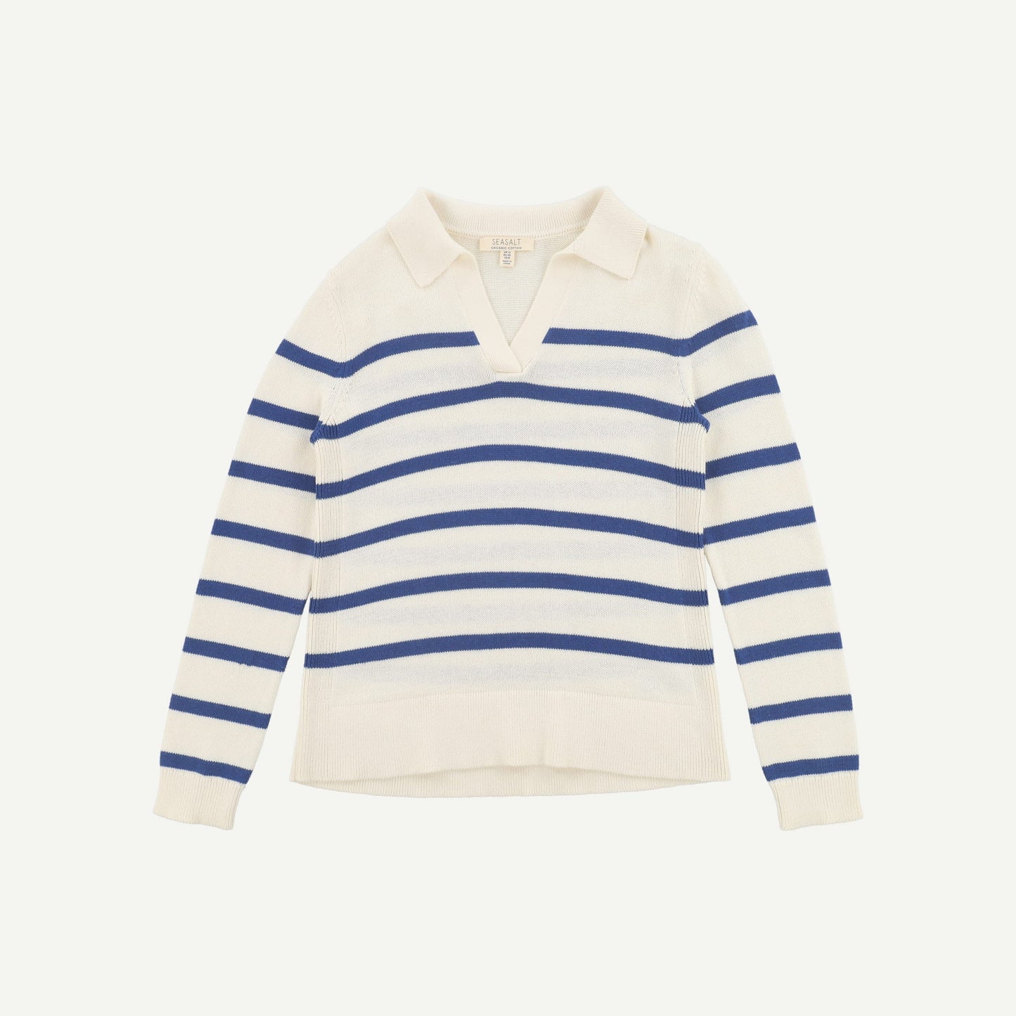 Jumper