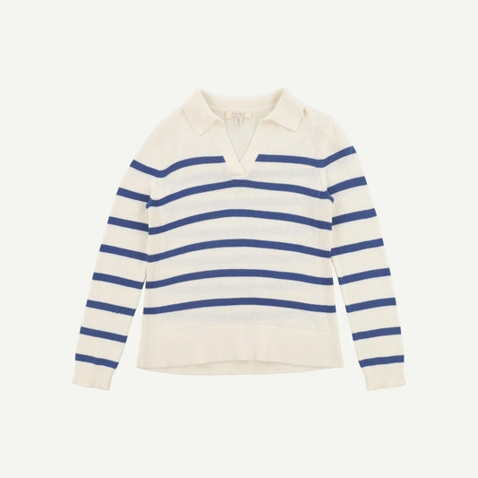 Jumper