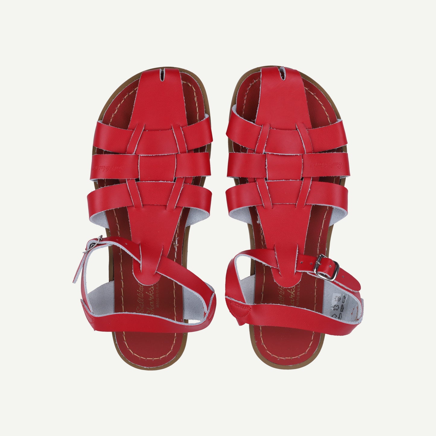Shark Original Sandals