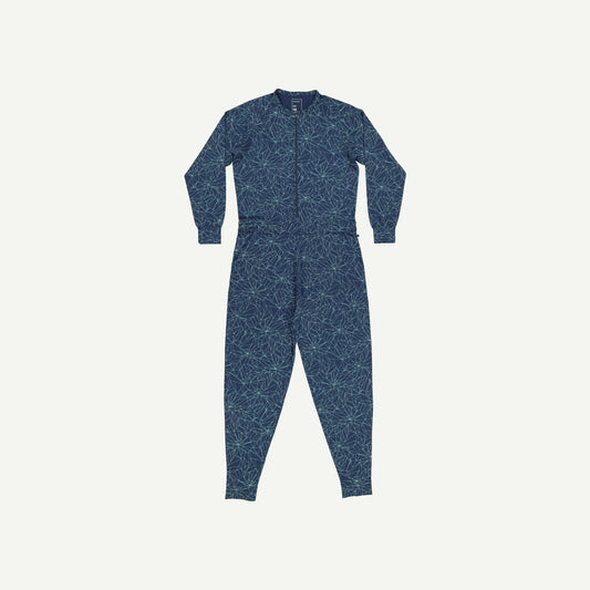 TN Avem Jumpsuit