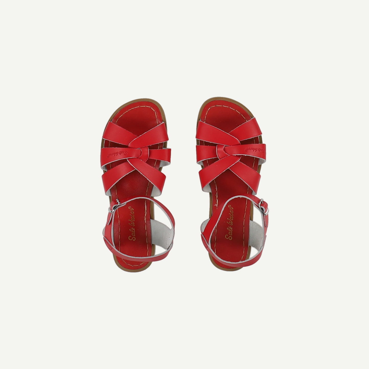 Original Sandals