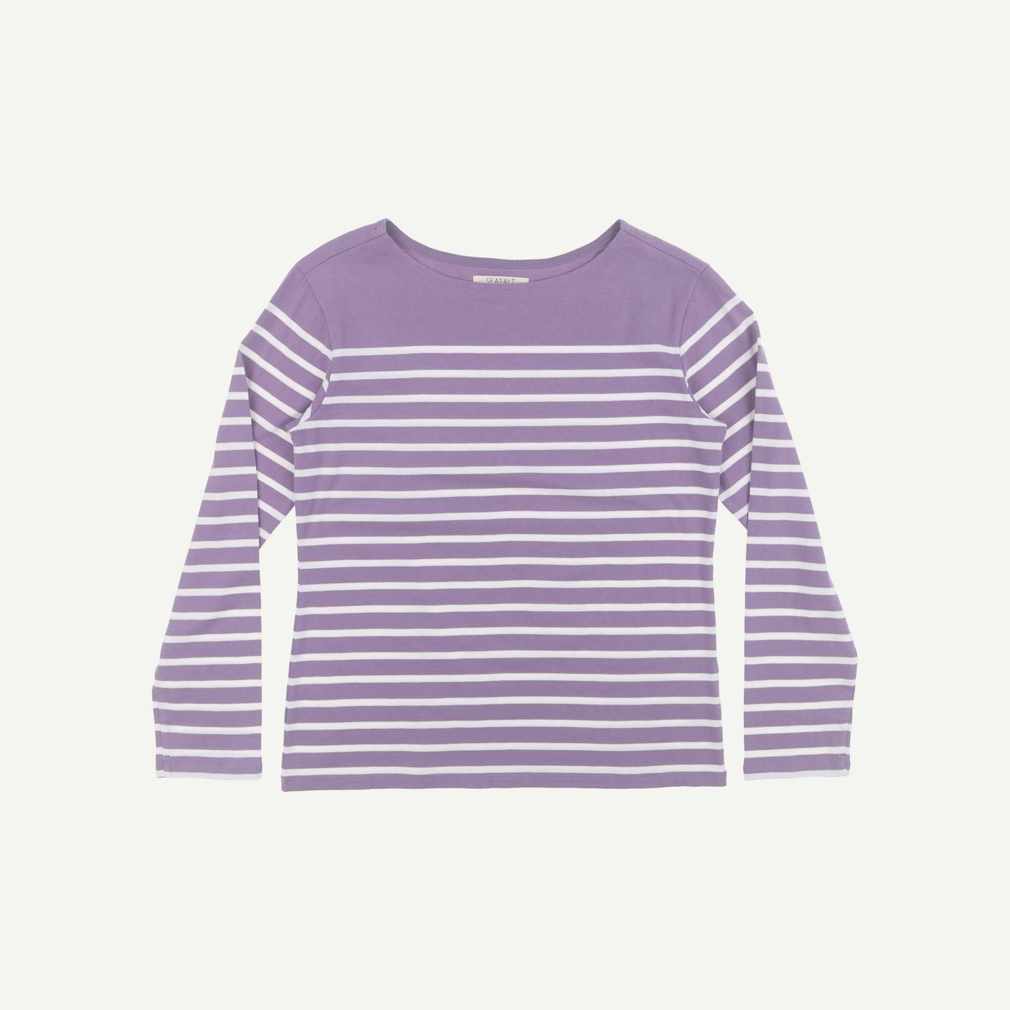 Sailor Top