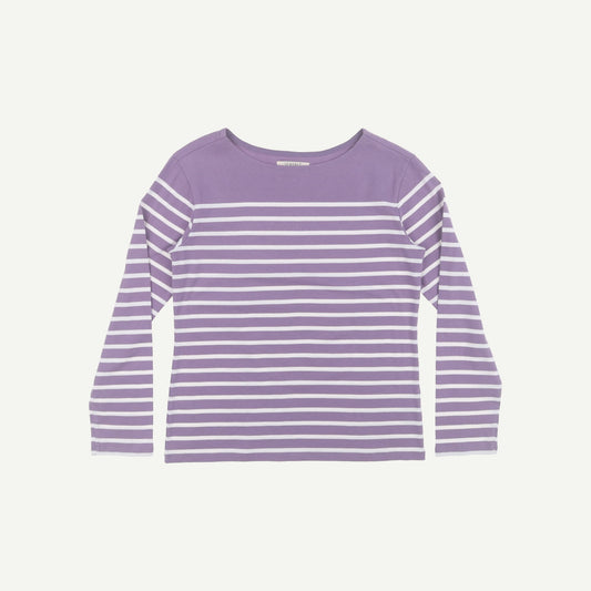 Sailor Top