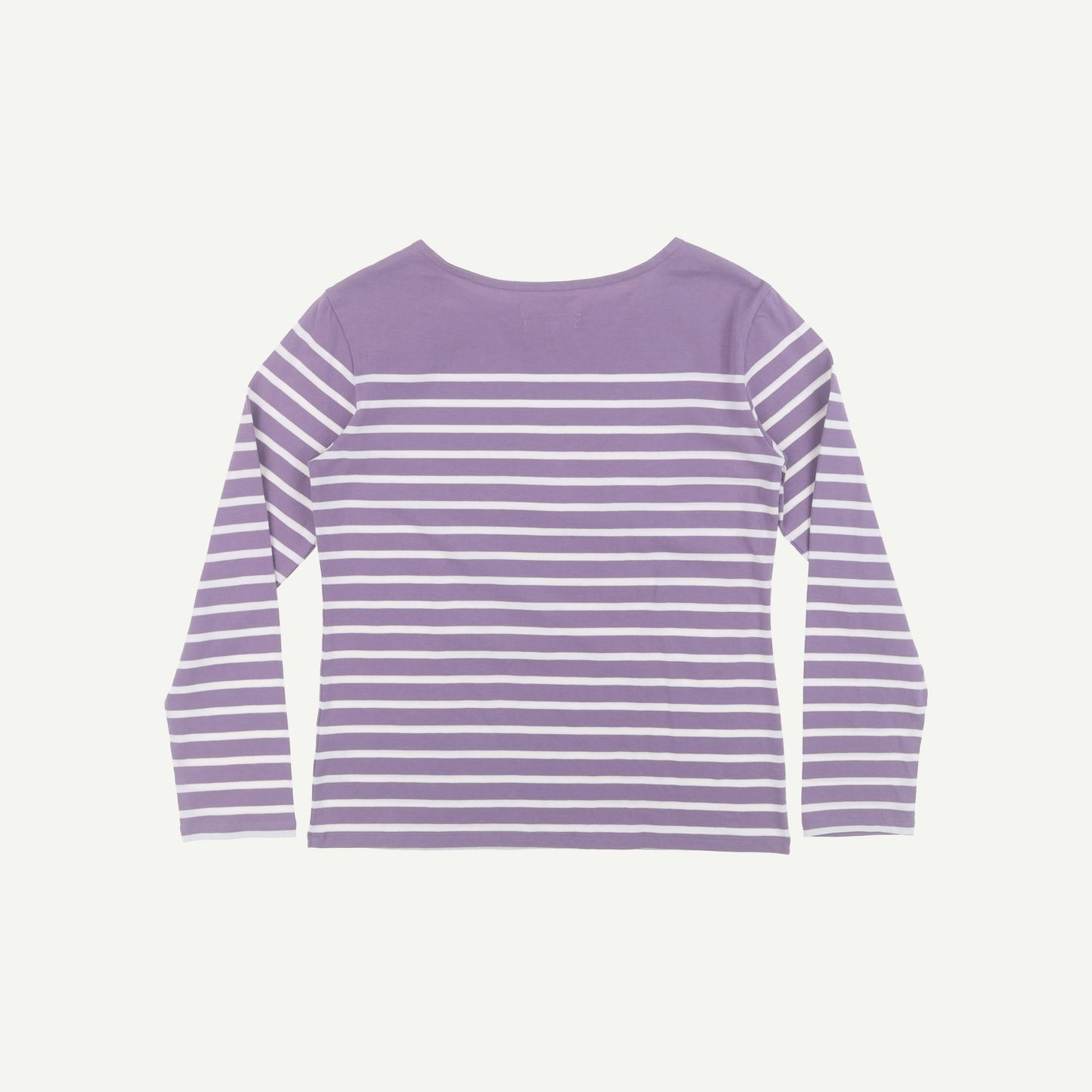 Sailor Top