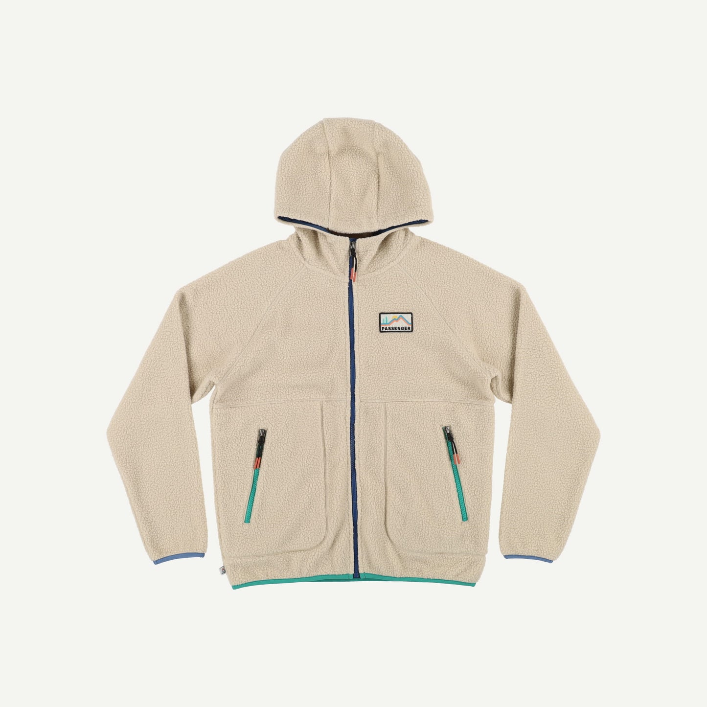 Fleece