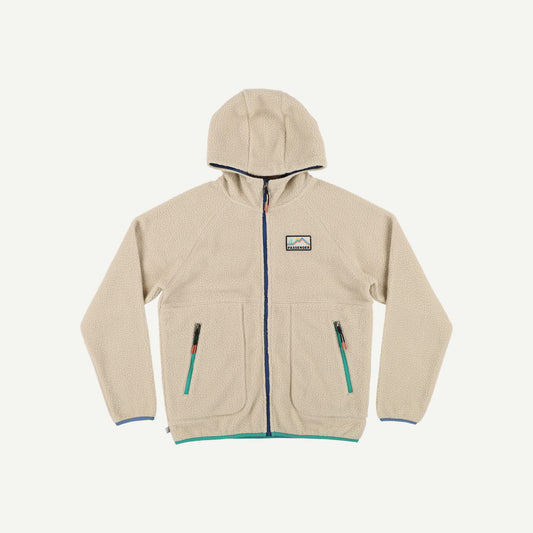 Fleece