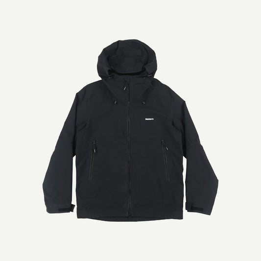 Stormbird Jacket