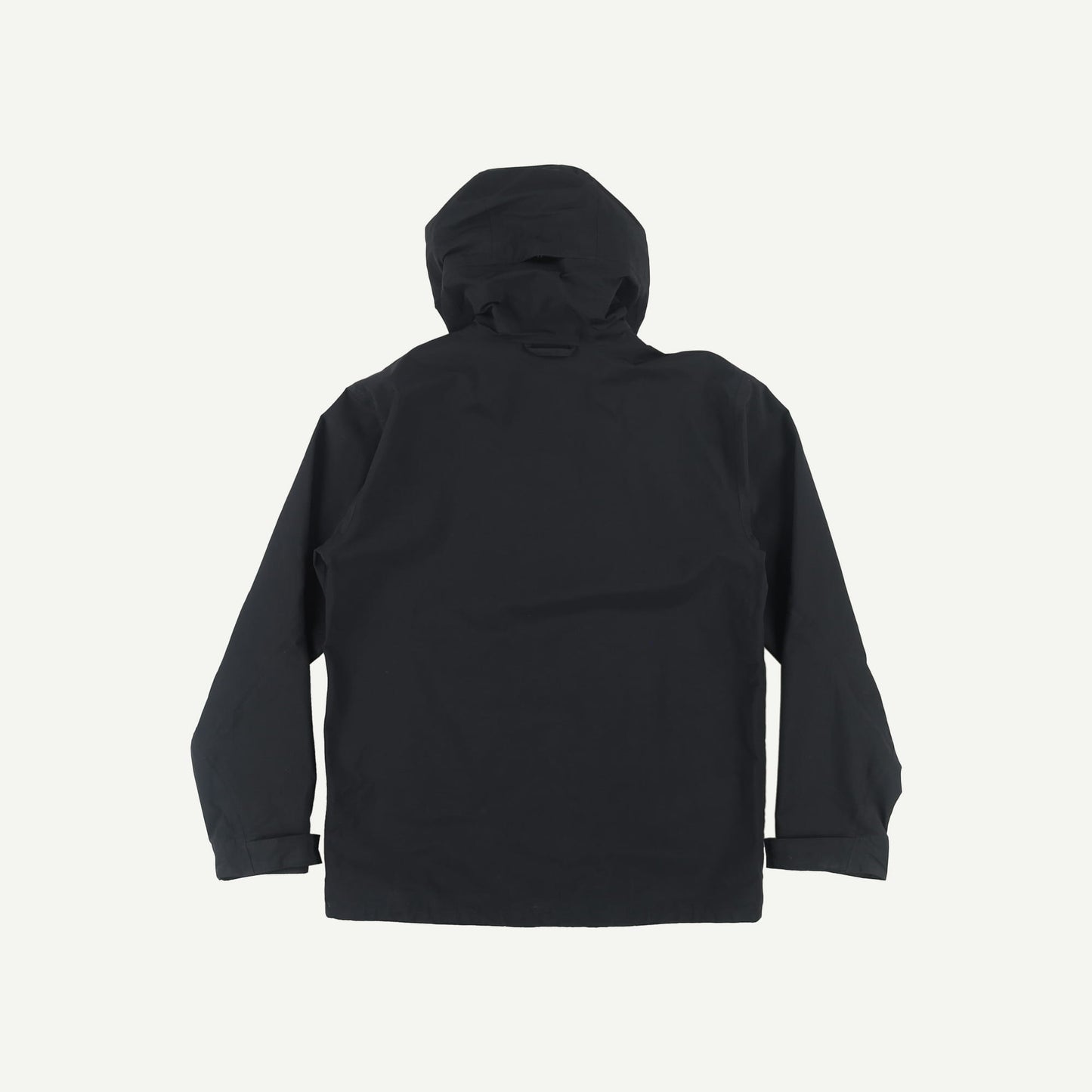 Stormbird Jacket