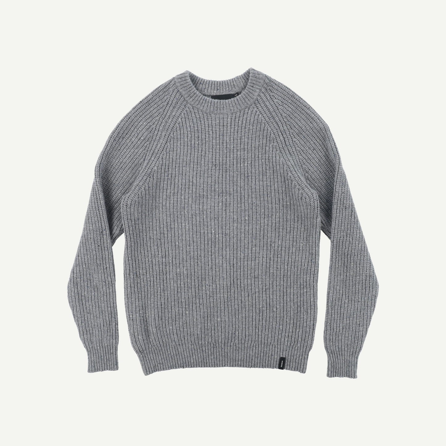 Jumper