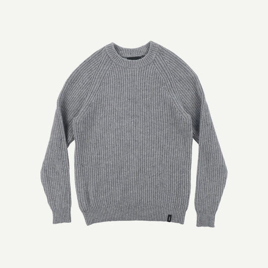 Jumper