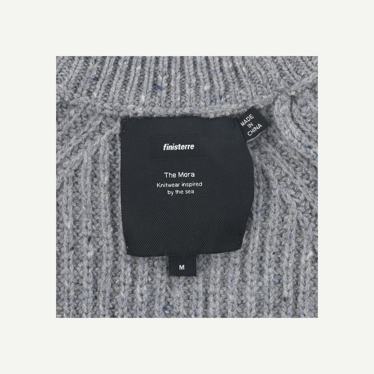 Jumper