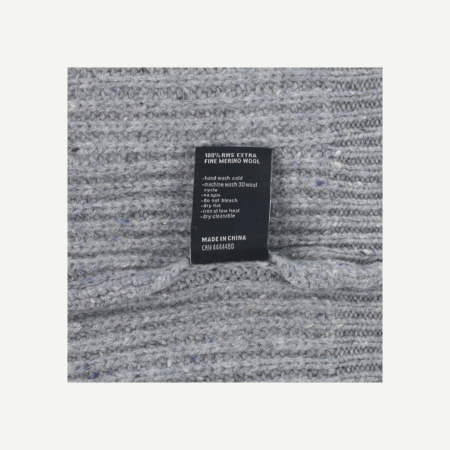 Jumper
