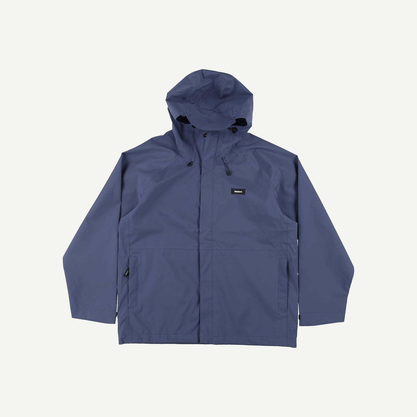 Skybird Jacket