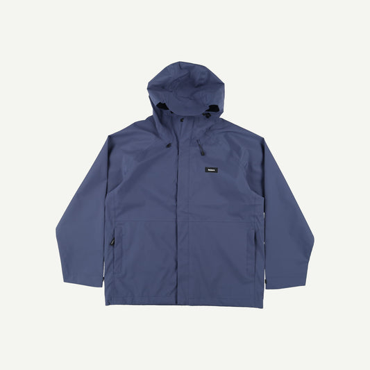 Skybird Jacket
