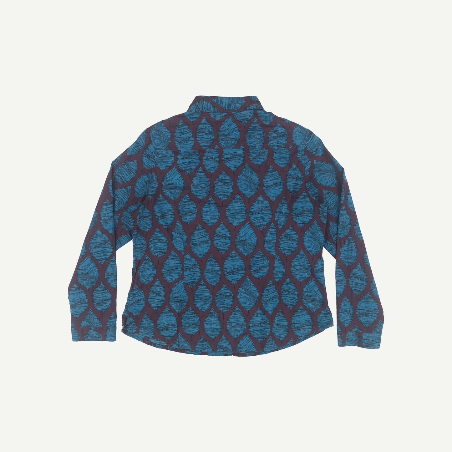 Larissa Shirt
