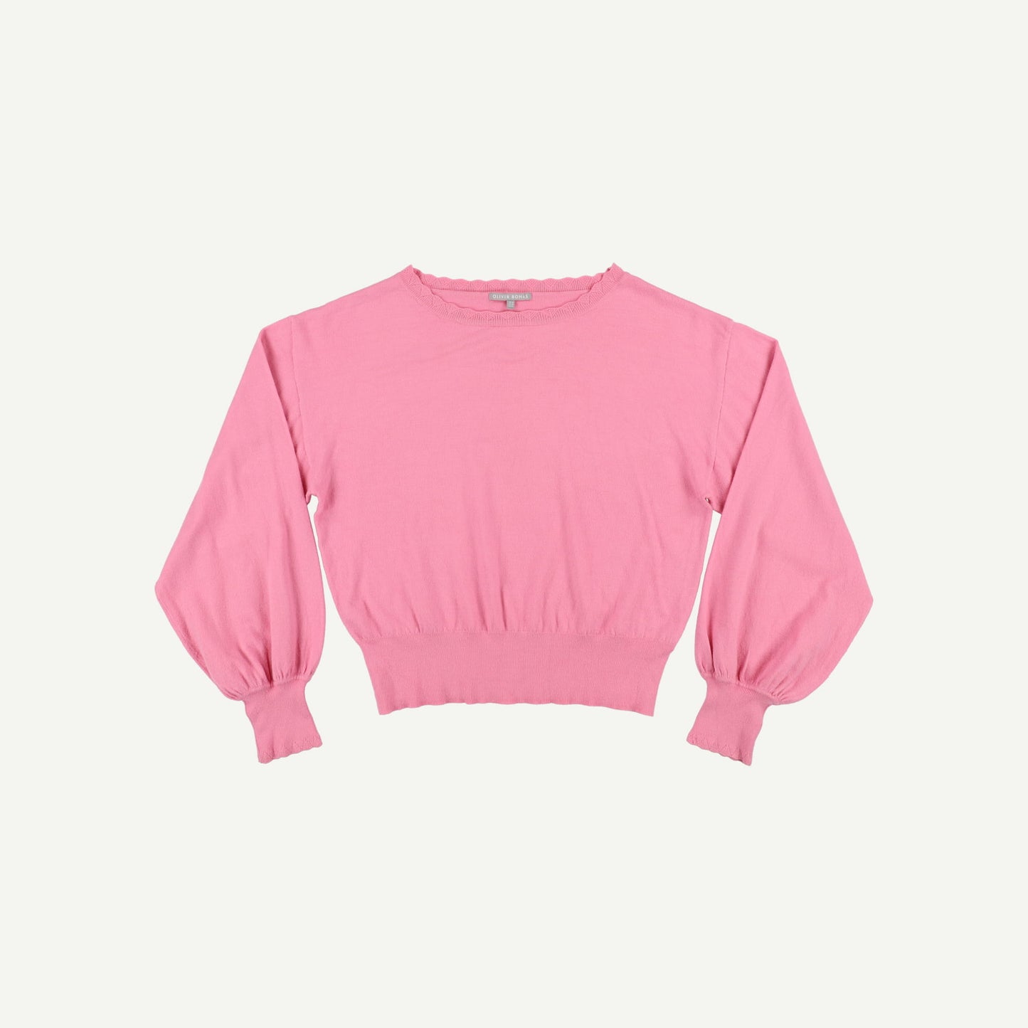 Jumper