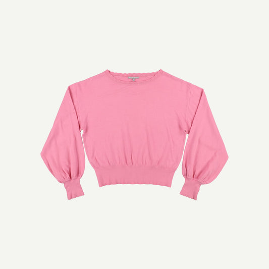Jumper