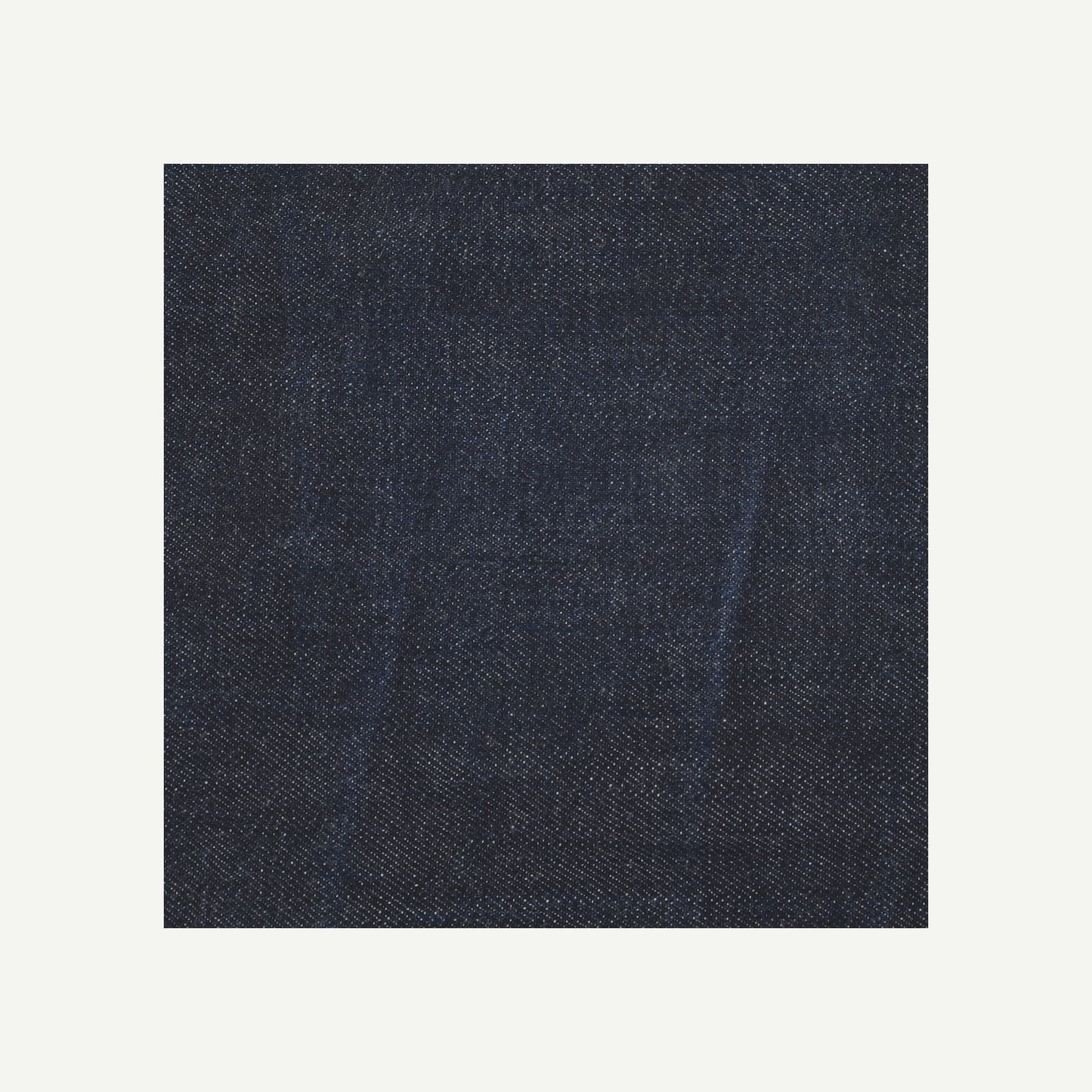Selvedge Jeans