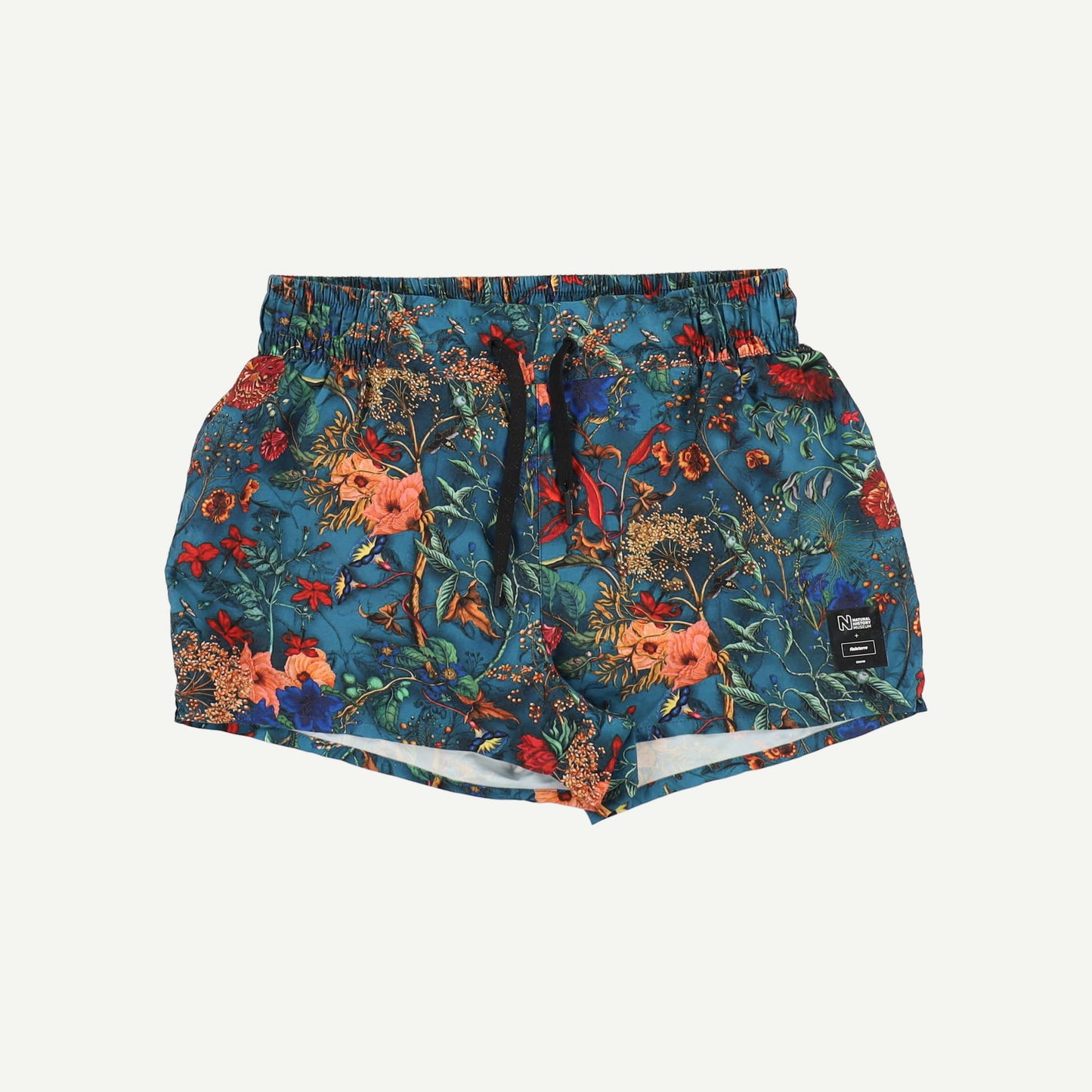 Swim Shorts