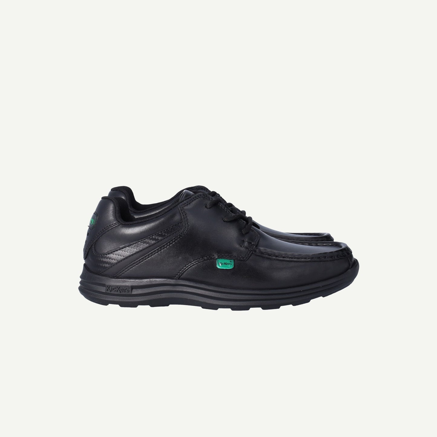 Reasan Lace Shoes