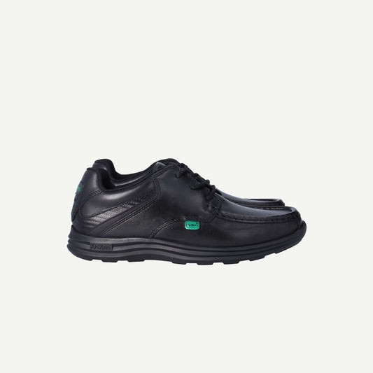 Reasan Lace Shoes