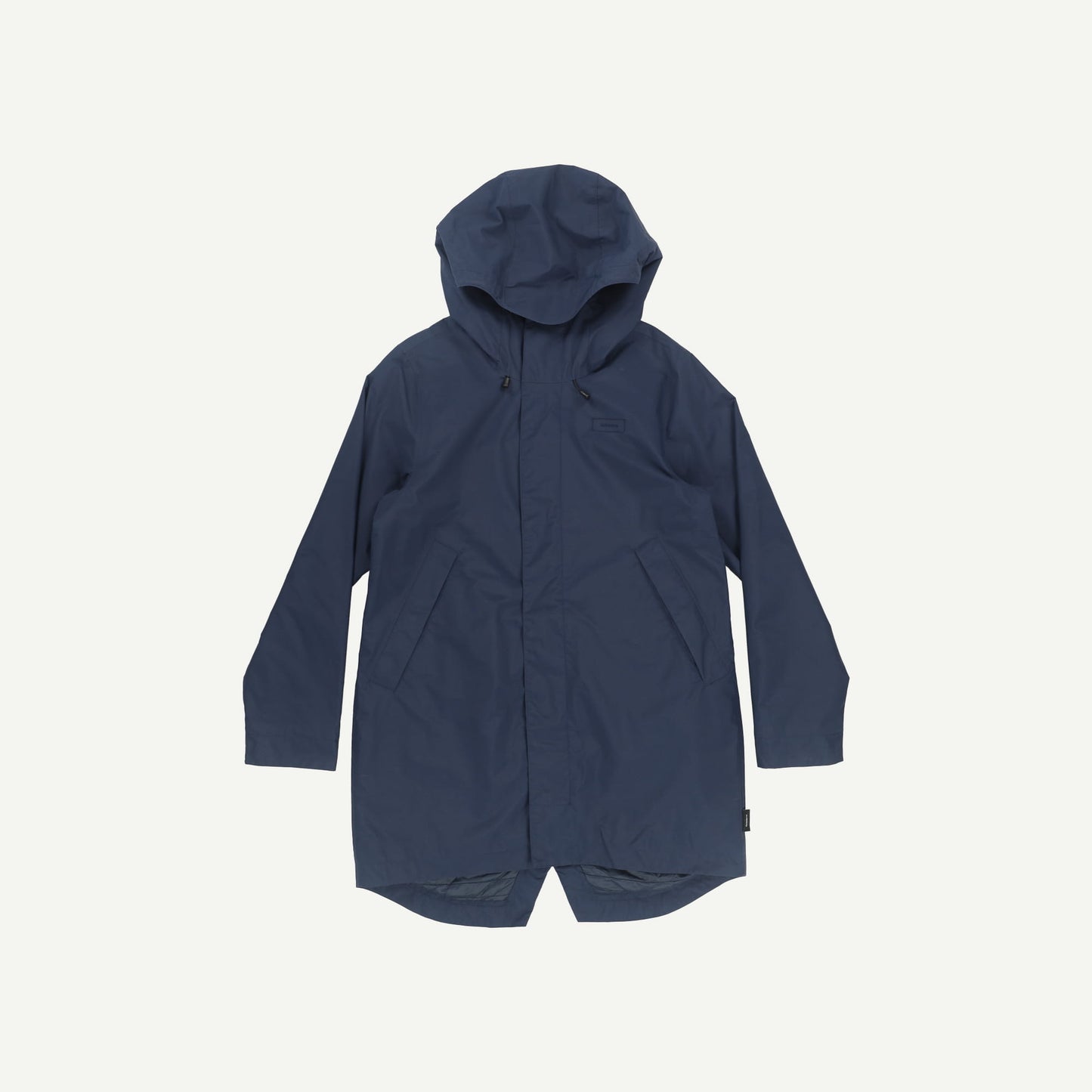 Parka