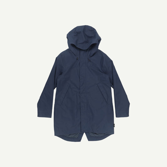 Parka