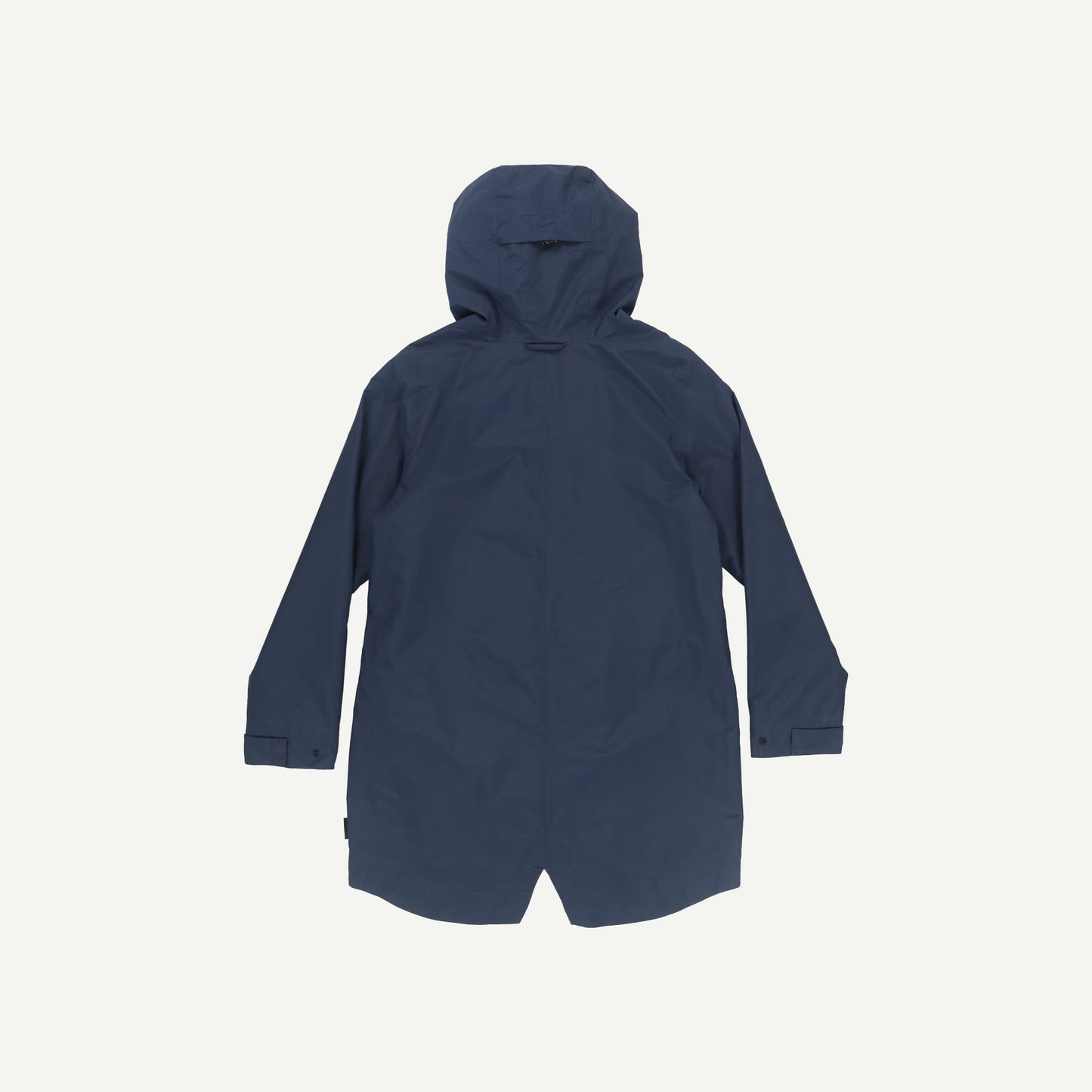 Parka