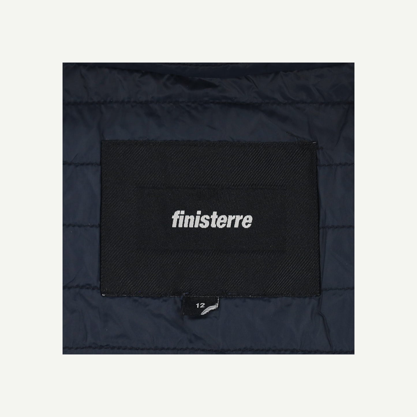 Parka