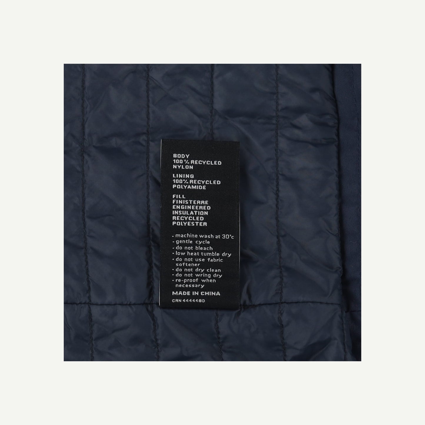 Parka