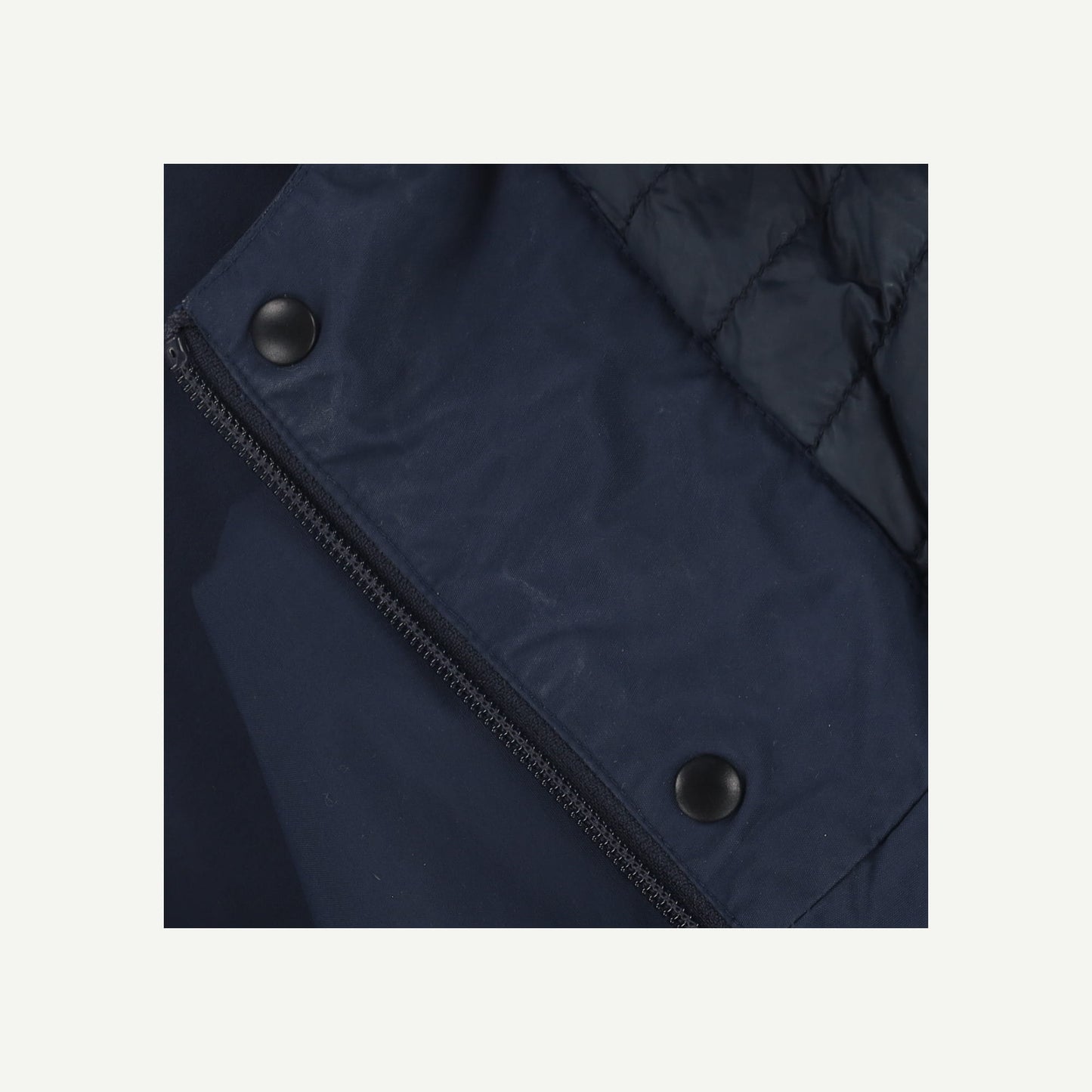 Parka