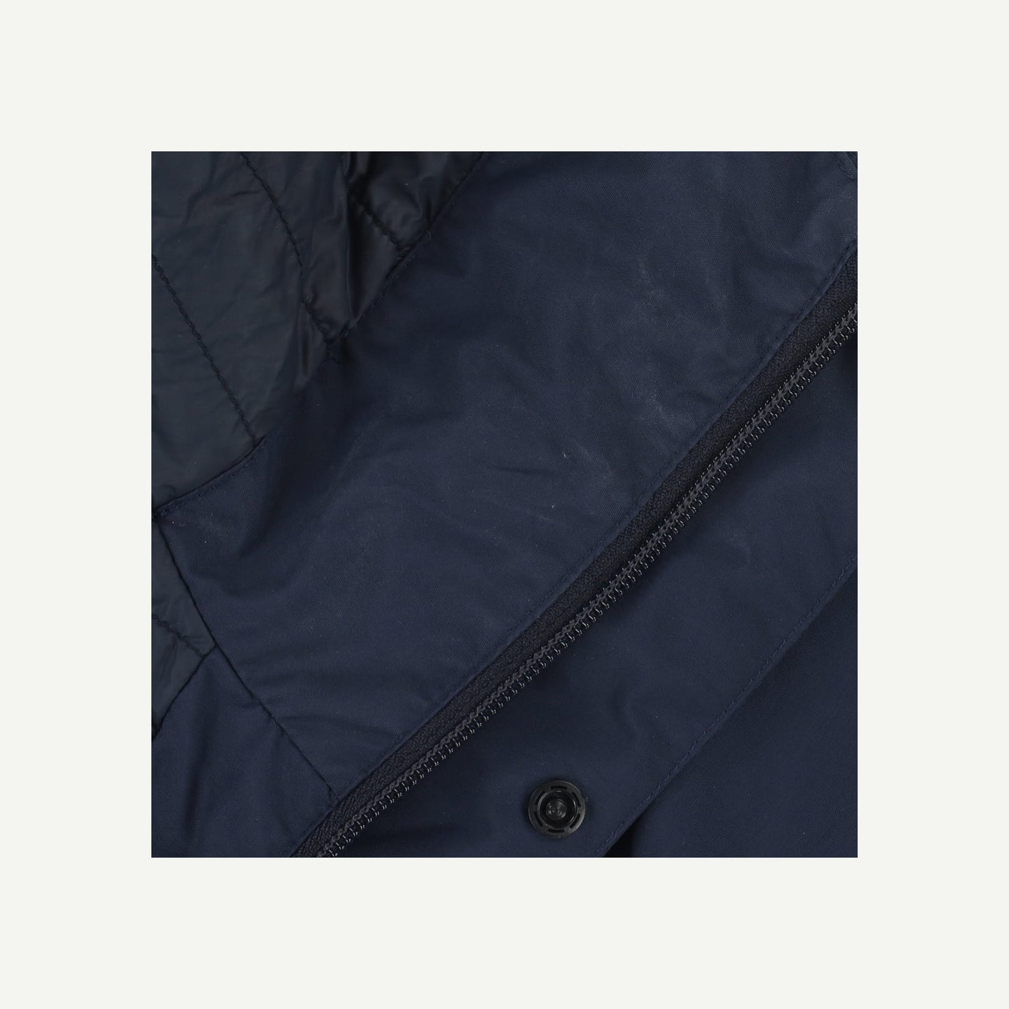 Parka