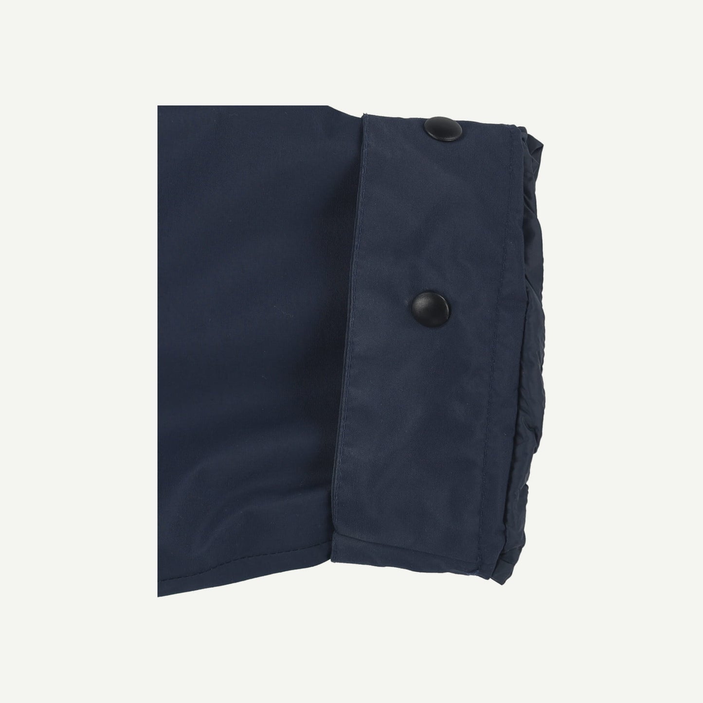 Parka