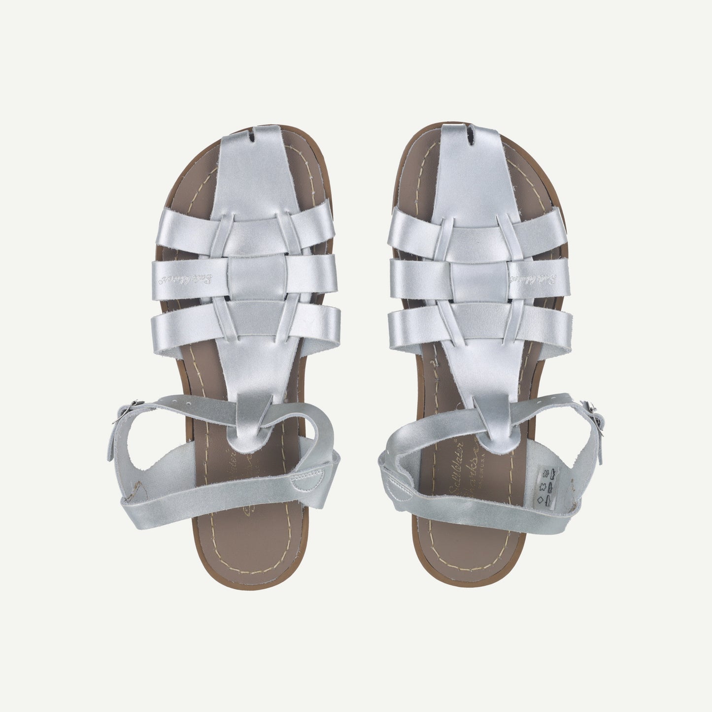 Shark Original Sandals