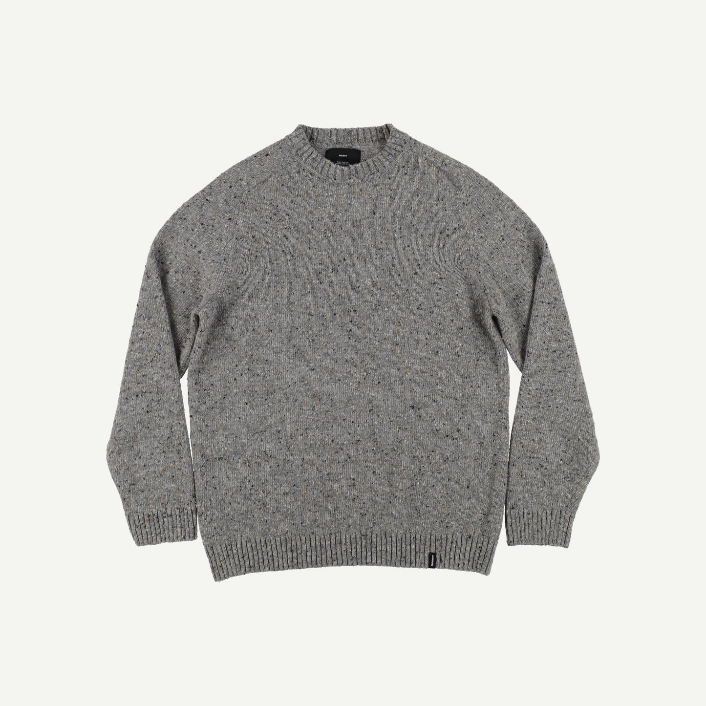 Jumper