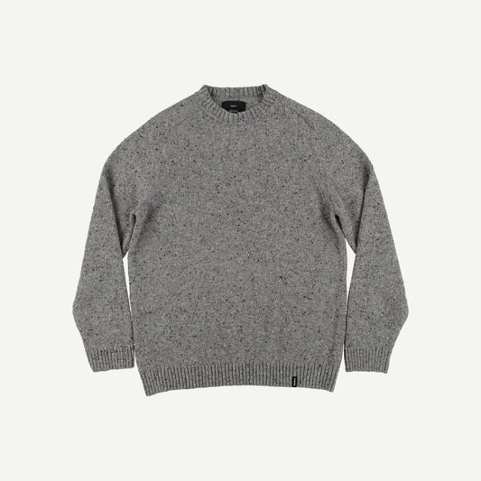 Jumper