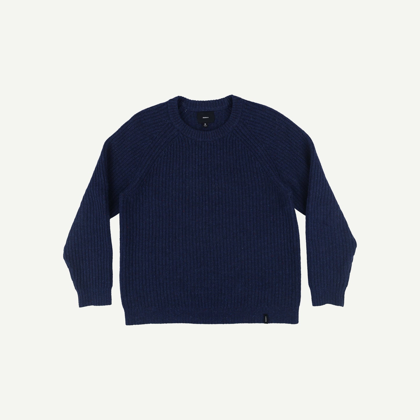 Jumper