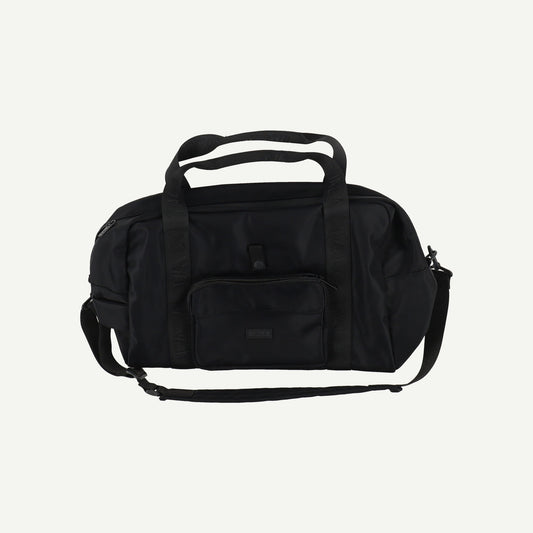 Essential 3-In-1 Duffle Bag