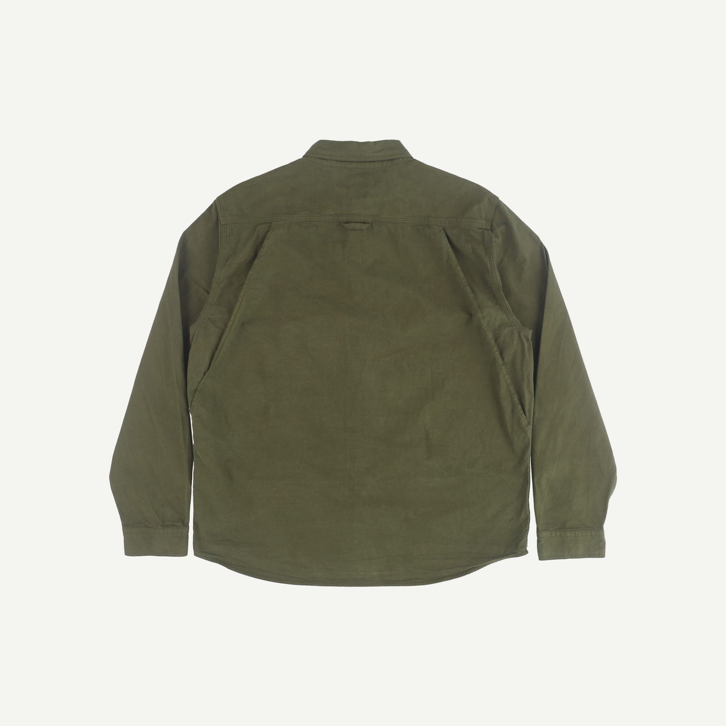 Eddystone Shirt