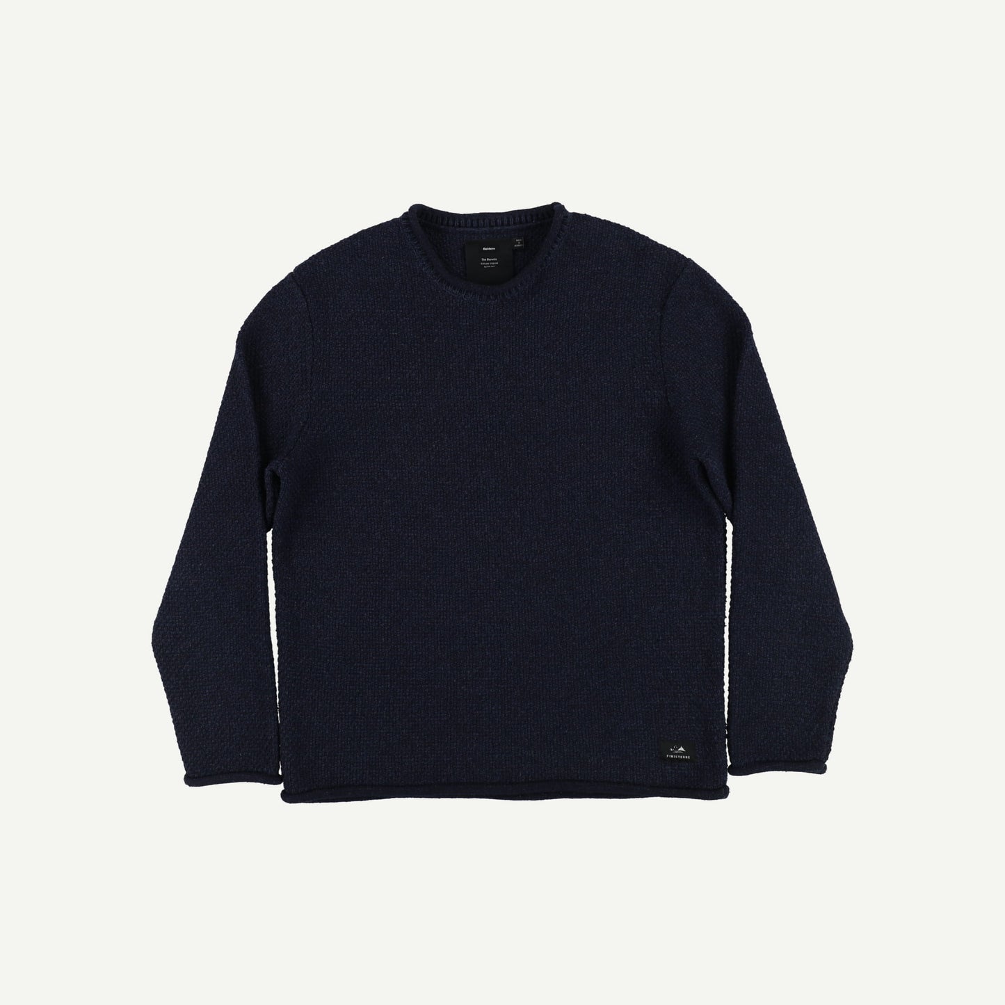 Barents Jumper