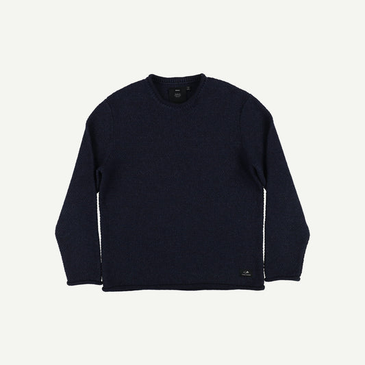 Barents Jumper