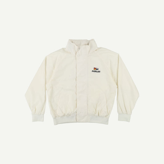 Tradewinds Jacket
