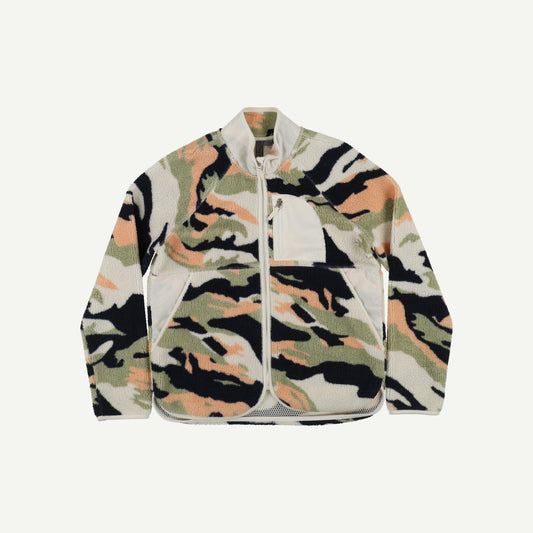 Fleece