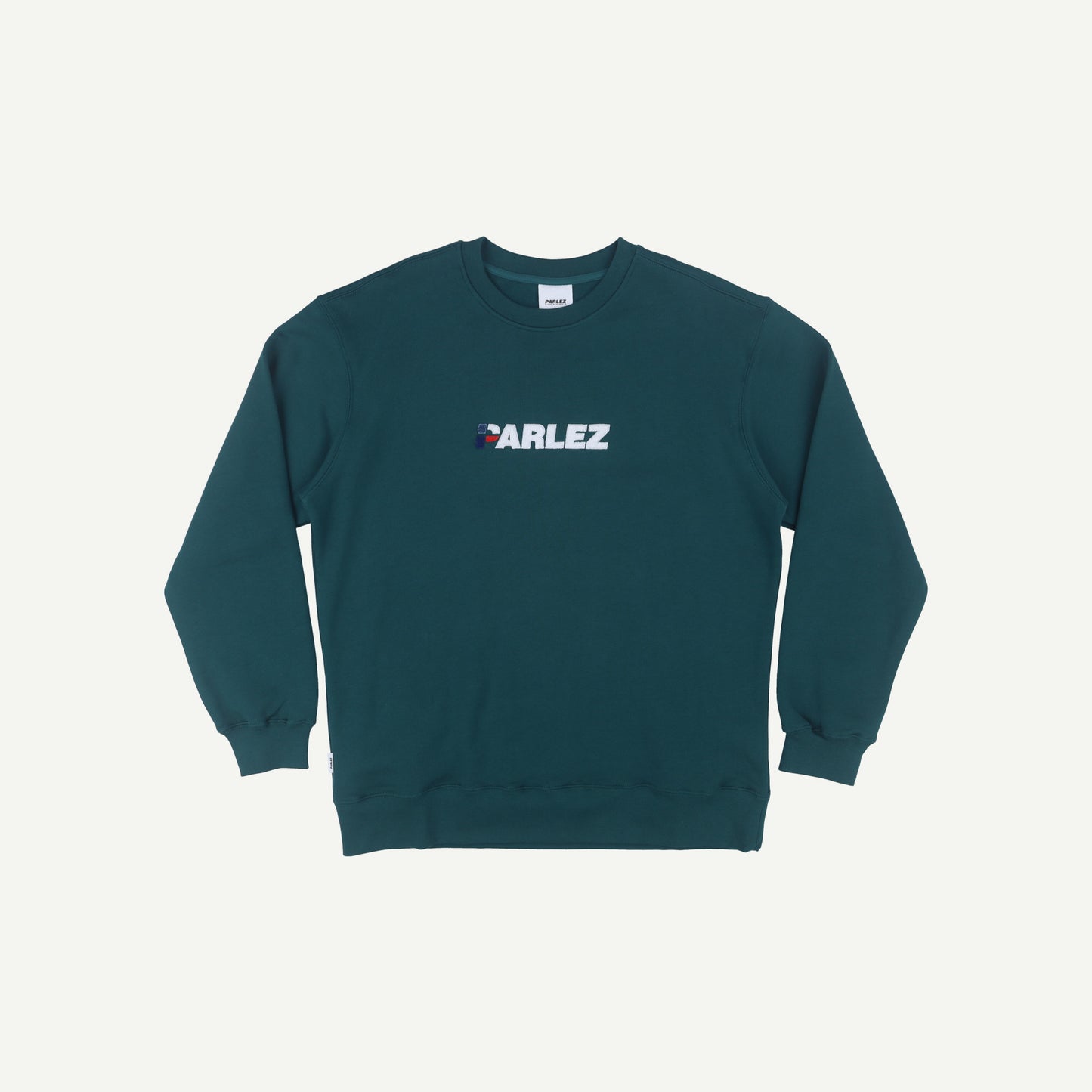 Rodney Sweatshirt